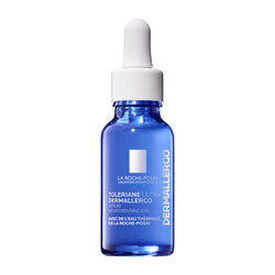 ラロッシュポゼ 【保湿美容液】トレリアン ウルトラ セラム 20ml　