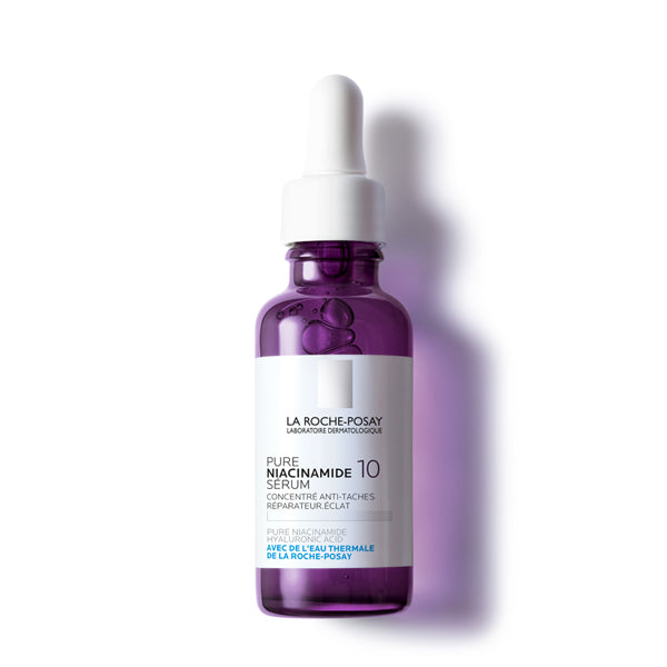 ラロッシュポゼ N10 セラム 30ml