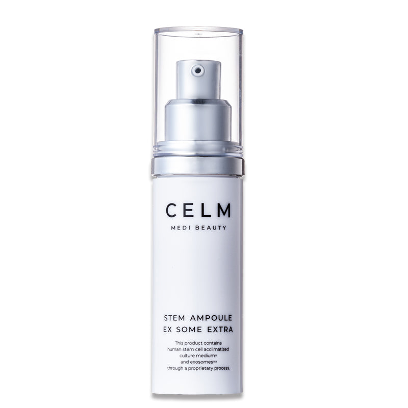 楽天市場】Direia 幹細胞 美容液 ハリ 30ml Stem Serum EX