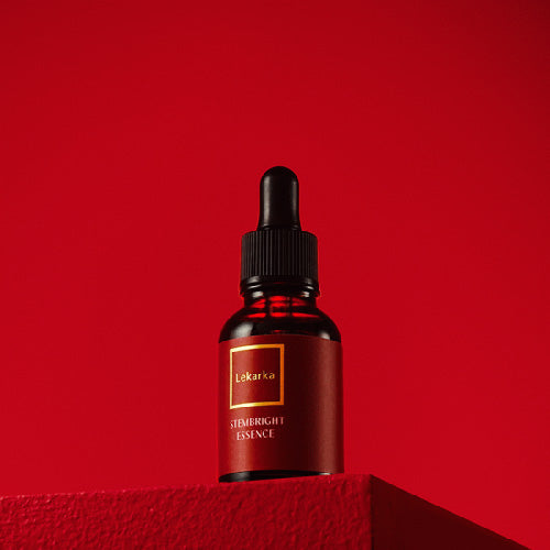 レカルカ STEMBRIGHT ESSENCE L （ステムブライトエッセンスL）