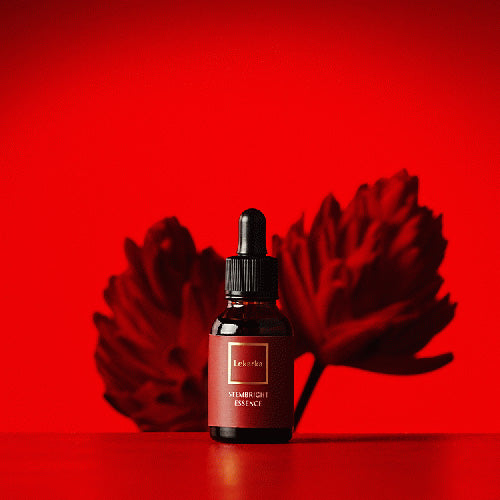 レカルカ STEMBRIGHT ESSENCE L （ステムブライトエッセンスL）