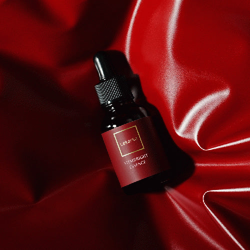 レカルカ STEMBRIGHT ESSENCE L （ステムブライトエッセンスL）