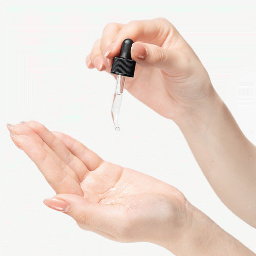 レカルカ STEMBRIGHT ESSENCE L （ステムブライトエッセンスL）