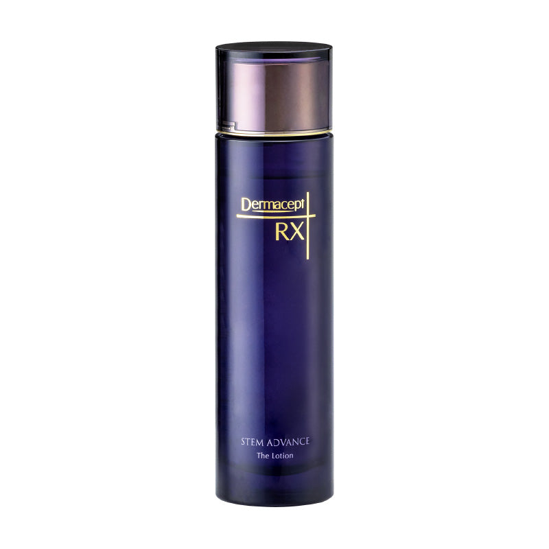 STEM ADVANCE The Serum｜DermaceptRX 公式サイト