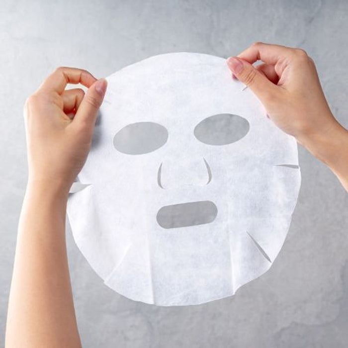 DermaceptRX STEMADVANCE Mask for 2 Uses Dermacept RX