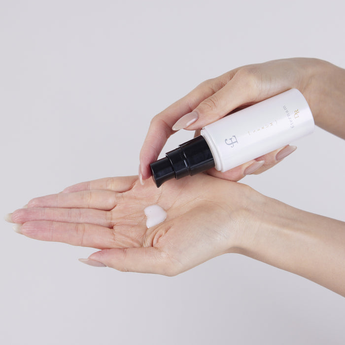 エテルナムDR セラム