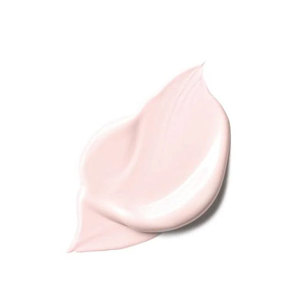 ラロッシュポゼ 【日やけ止め・化粧下地】UVイデア XL プロテクショントーンアップ ローズ 30ml