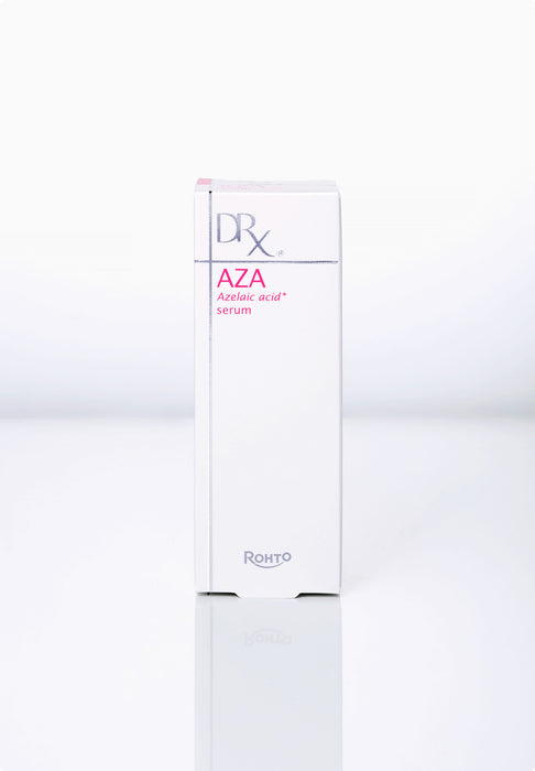 DRX AZAクリアセラム 26ml アゼライン酸配合美容液