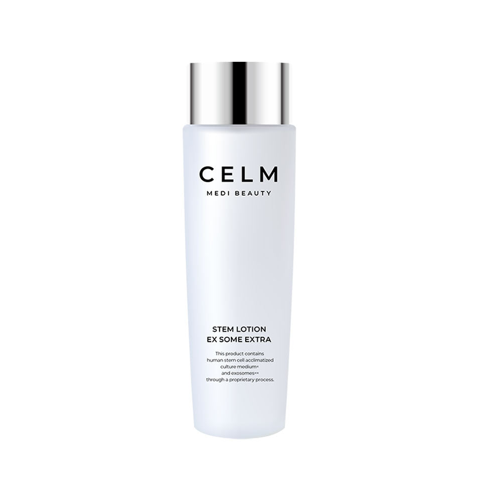 celm-series-lotion_250310-