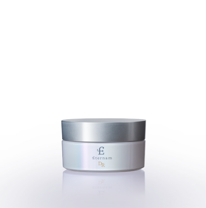 エテルナム DRクリーム