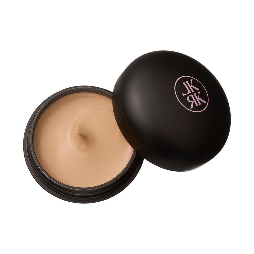 レカルカ SKIN SMOOTH CONCEALER(スキンスムースコンシーラー レカルカ SKIN SMOOTH CONCEALER(スキンスムースコンシーラー