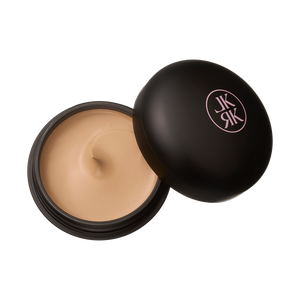 レカルカ SKIN SMOOTH CONCEALER（スキンスムースコンシーラー）　