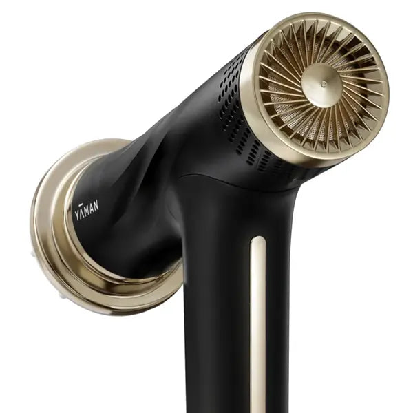 ヤーマン ヴェーダリフトドライヤー — 美容皮膚専門店 AOHAL365 ヤーマン ヴェーダリフトドライヤー — 美容皮膚専門店 AOHAL365