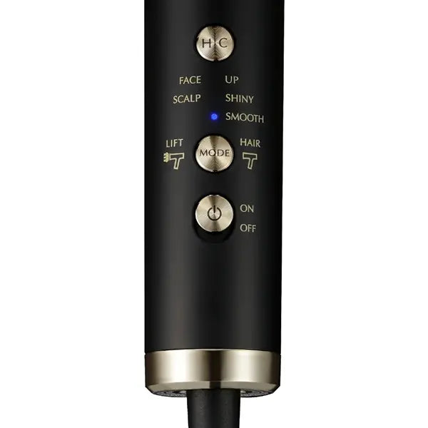 Yaman Veda Lift Dryer — 美容皮膚専門店 AOHAL365 Yaman Veda Lift Dryer — 美容皮膚専門店 AOHAL365