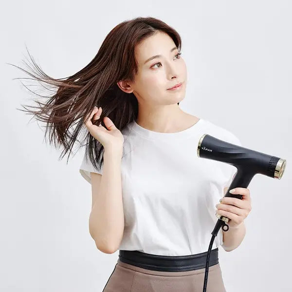 ヤーマン ヴェーダリフトドライヤー — 美容皮膚専門店 AOHAL365 ヤーマン ヴェーダリフトドライヤー — 美容皮膚専門店 AOHAL365