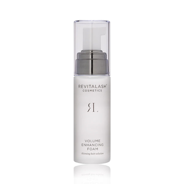 ボリュームアップ ヘアフォーム 55ml 【ヘアケア】