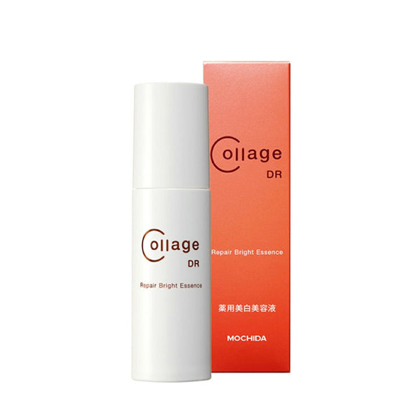 コラージュリペア ブライトエッセンス（医薬部外品）40ml