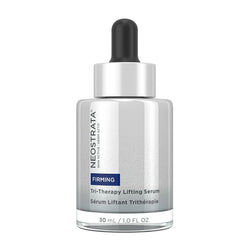 ネオストラータ トリプルリフティングセラム 30mL