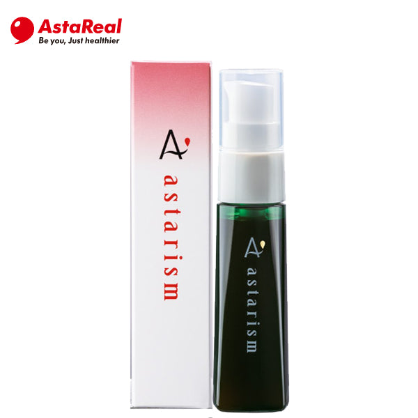 アスタリズム（美容液）30mL