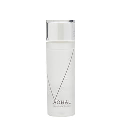 アオハル モイスチャー ローション AOHAL Moisture Lotion 化粧水