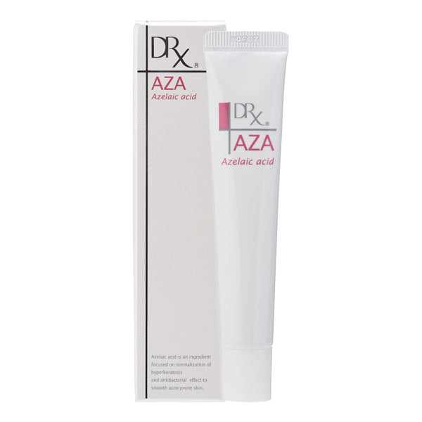 drx_aza_1024x1024.jpg?v=1677735637