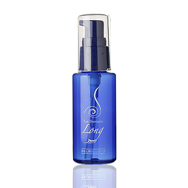 アイシャンプーロング 60mL