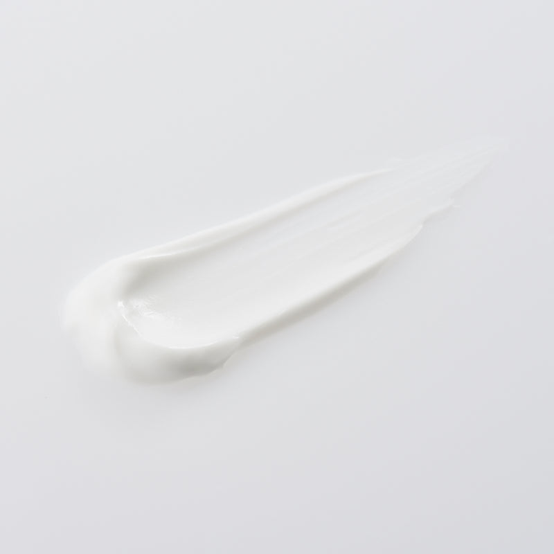 アオハル モイスチャー クリーム AOHAL Moisture Cream セラミドクリーム