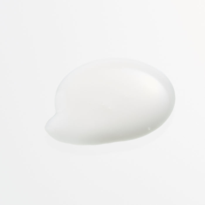モイスチャークレンジングミルク アオハル化粧品 — 美容皮膚専門店 